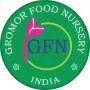 best plants nursery in hyderabad