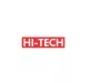 Hi Tech Multi Education is one of the best training institutes