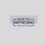 howtonetwork