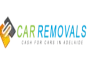 HS Car Removals