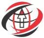 Icon TechSoft Pvt. Ltd.