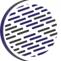 iqratechnology