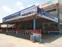 JustAutoIndia