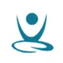 JJ IVF logo