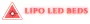 lipo-led