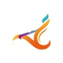 LenoyMED Logo