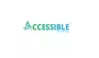 Accessible Accounting
