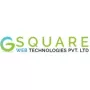 We provide Web Development Services in india at very cheap rates.