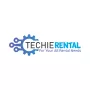 Laptop on rent in Delhi