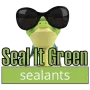 Seal It Green