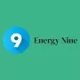EnergyNine