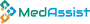 Medassist Hospital Management Software 