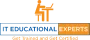 Software training institute in Kurnool, Andhra Pradesh
