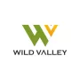 wild valley