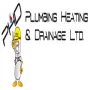 Surrey Gas Work is the best place to get your gas work done in Surrey. 