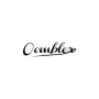 oombler