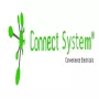 Connect System India