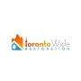 Toronto Wide Restoration