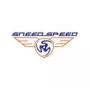 Sneed4Speed