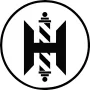 Hierarch Academy