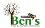 We provide best servce in Australia.