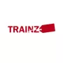 Buy Trainz