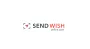 Sendwishonline