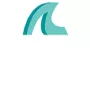 Aotearoa Surf School, so also operate all along the east coast north of Auckland, including Orewa, Omaha, Pakiri,