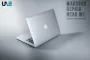 MacBook Repair Near Me