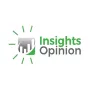 Insights Opinion