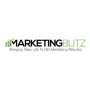 marketing blitz