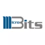microbits