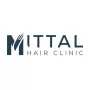 Mittal Hair Clinic