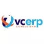 VC - ERP