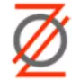 Onroadz Cabs Logo