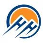 Outfitter Himalaya