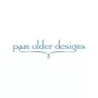 Pam Older Design