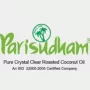 Best Coconut Oil Manufacturer in Kerala
