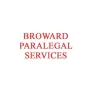 browarddocumenthelp