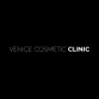 venicecosmetic