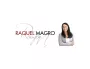 Raquel Magro Realtor