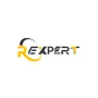 Remote SEO Expert Image 