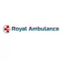 ambulance services in Delhi 