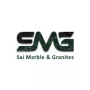 Sai Marble
