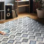 The Rug Republic Handmade Rugs
