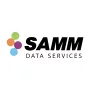 sammdataservices