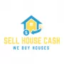 Sell House Cash