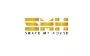 SMH LOGO
