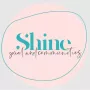 Disability Service Providers On Sunshine Coast | Shine SC