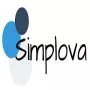 Simplova Canada Furniture